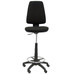 PYC-TABU T14CPB840RN