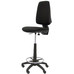 PYC-TABU T14CPB840RN