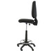 PYC-TABU T14CPB840RN