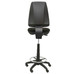 PYC-TABU T14CPB840RN