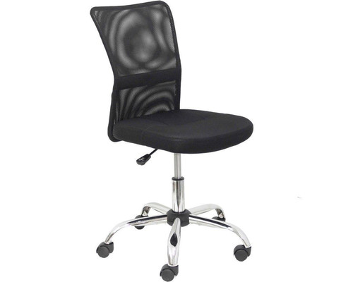 PYC-SILLA 358GM8403D840CRRN