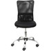 PYC-SILLA 358GM8403D840CRRN