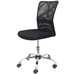 PYC-SILLA 358GM8403D840CRRN
