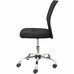 PYC-SILLA 358GM8403D840CRRN