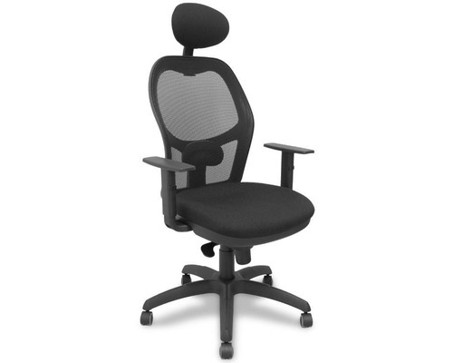 PYC-SILLA 15SM840B840B10CRPC