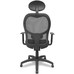 PYC-SILLA 15SM840B840B10CRPC