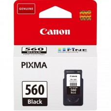 CAN-PG-560 V2
