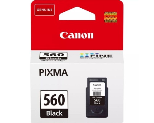 CAN-PG-560 V2