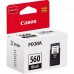 CAN-PG-560 V2