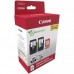 MULTIPACK CANON 3713C008