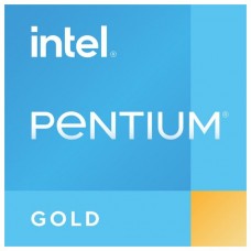 INTEL PENTIUM DUAL CORE G7400 BOX-AA22 INTEL PENTIUM DUAL CORE G7400 BOX
