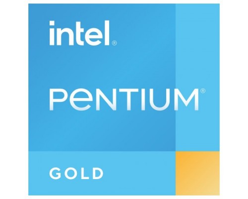 INTEL PENTIUM DUAL CORE G7400 BOX