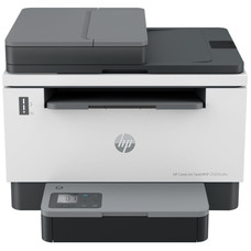 MULTIFUNCION HP LASERJ TANK 2604SDW