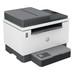 MULTIFUNCION HP LASERJ TANK 2604SDW