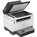 MULTIFUNCION HP LASERJ TANK 2604SDW