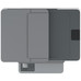 MULTIFUNCION HP LASERJ TANK 2604SDW