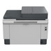 MULTIFUNCION HP LASERJ TANK 2604SDW
