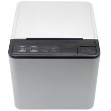 PRM-IMP TERM ITP-84 S WH