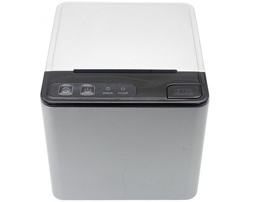 PRM-IMP TERM ITP-84 S WH