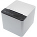 PRM-IMP TERM ITP-84 S WH