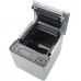 PRM-IMP TERM ITP-84 S WH