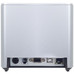 PRM-IMP TERM ITP-84 S WH