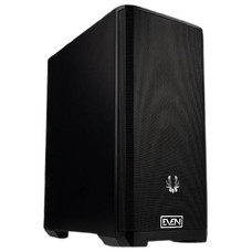 PC EVEN OFFICE CORE ULTRA 5 PLUS 16GB 1TB NVME