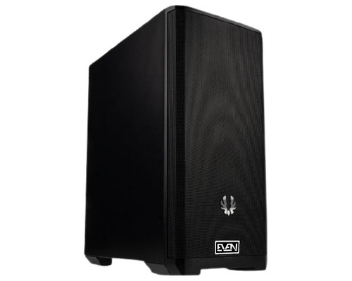 PC EVEN OFFICE CORE ULTRA 5 PLUS 16GB 1TB NVME