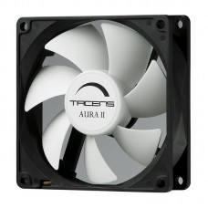 REFRIGERADOR TACENS 3AURAII9-DU1 REFRIGERADOR TACENS 3AURAII9