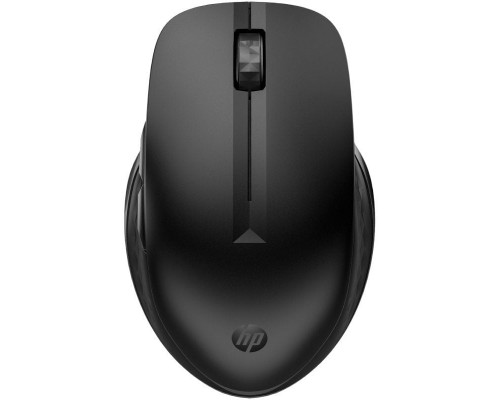 HPAP-MOU 435 MULTI BK V2