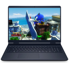 NOTEBOOK DELL ALIENWARE 16 AURORA 3D3T0