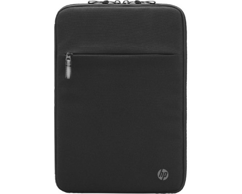 HPAP-FUNDA RENEW BUS 14-DU7 HPAP-FUNDA RENEW BUS 14