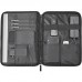 HPAP-FUNDA RENEW BUS 14-DU7 HPAP-FUNDA RENEW BUS 14