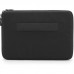 HPAP-FUNDA RENEW BUS 14-DU7 HPAP-FUNDA RENEW BUS 14