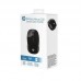 RATON OPTICO WIRELESS 220 NEGRO HP