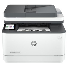 IMPRESORA HP LASERERJET PRO 3102FDN