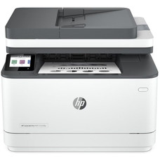 IMPRESORA HP LASERERJET PRO 3102FDW