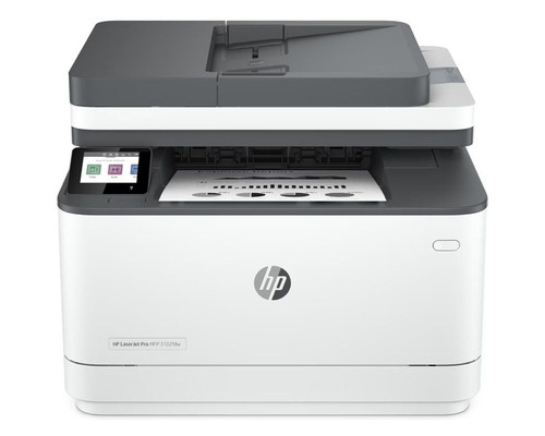 IMPRESORA HP LASERERJET PRO 3102FDW-DU49 IMPRESORA HP LASERERJET PRO 3102FDW