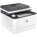 IMPRESORA HP LASERERJET PRO 3102FDW-DU49 IMPRESORA HP LASERERJET PRO 3102FDW