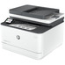 IMPRESORA HP LASERERJET PRO 3102FDW-DU49 IMPRESORA HP LASERERJET PRO 3102FDW