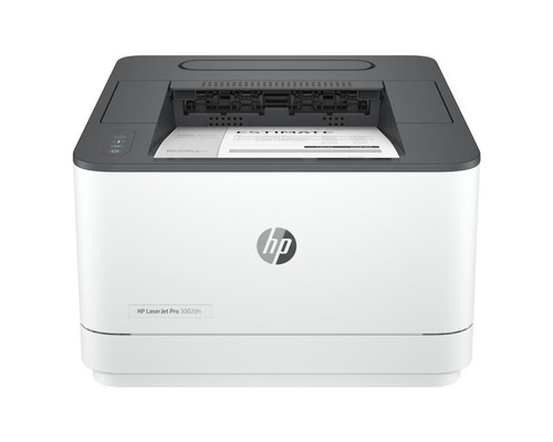 IMPRESORA HP LASERJET PRO 3002DN
