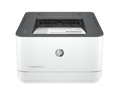 IMPRESORA HP LASERJET PRO 3002DW-DU29 IMPRESORA HP LASERJET PRO 3002DW