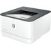 IMPRESORA HP LASERJET PRO 3002DW-DU29 IMPRESORA HP LASERJET PRO 3002DW