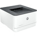 IMPRESORA HP LASERJET PRO 3002DW-DU29 IMPRESORA HP LASERJET PRO 3002DW