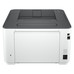 IMPRESORA HP LASERJET PRO 3002DW-DU29 IMPRESORA HP LASERJET PRO 3002DW