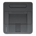 IMPRESORA HP LASERJET PRO 3002DW-DU29 IMPRESORA HP LASERJET PRO 3002DW