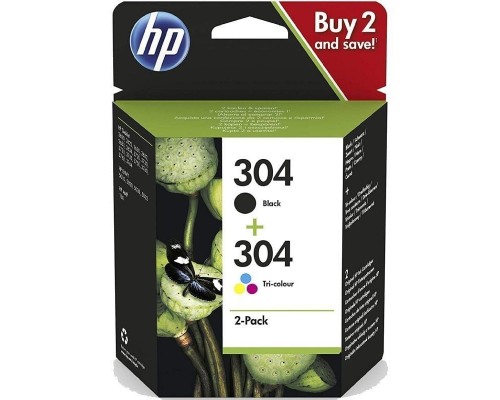 3JB05AE-DU7 3JB05AE