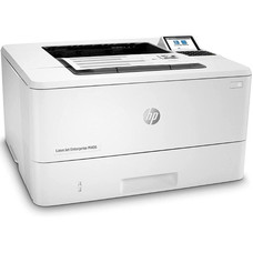 IMPRESORA HP LASERJET M406DN