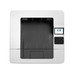 IMPRESORA HP LASERJET M406DN