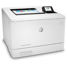 IMPRESORA HP LASERJET M455DN-DU93 IMPRESORA HP LASERJET M455DN